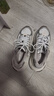 阿迪達(dá)斯 （adidas）中性 三葉草系列 ADISTAR XLG 運(yùn)動(dòng)休閑鞋 IH3382 42碼/UK8 曬單實(shí)拍圖