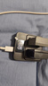 綠巨能（llano）適用尼康EN-EL25相機(jī)電池Z30充電器Z50 ZFC Z502II z50二代微單備用大容量電池座充 一電雙充套裝 曬單實(shí)拍圖