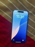 【美版機24期免息】蘋果iphone16pro全新未激活后封 三網(wǎng)通5G手機 iPhone16 Pro 白色鈦金屬6.3英寸 128GB 美版有鎖 全新未激活 開孔 曬單實拍圖