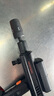 慧多多清洗機(jī)超高壓空調(diào)清洗專用射程遠(yuǎn)充電動(dòng)手持鋰電池接自來水可樂瓶 曬單實(shí)拍圖