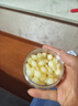 BEAUTY NOTES左旋vc精華液抗皺緊致可搭煙酰胺原液熊果苷維c涂臉精華油50粒 曬單實(shí)拍圖