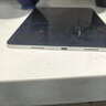 Apple蘋果平板電腦ipad mini6/5 air4/5/6 二手蘋果平板電腦 mini6 256GWIFI+插卡 99新 曬單實拍圖