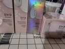 美加凈紅米抗皺套盒煥活緊致 保濕禮盒洗面奶水乳春夏套裝 【四件套】水+乳+霜+潔面 曬單實拍圖