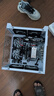 微星 酷睿i5 12600KF/RTX4060/4060TI/4070S/5060Ti海景房游戲主機電腦臺式機優(yōu)惠補貼組裝電腦DIY主機 配三  i5-12600KF+首發(fā)RTX5060 曬單實拍圖
