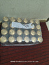 愛(ài)士堡小麥白啤酒500ml*24聽(tīng) 德國(guó)原裝進(jìn)口 精釀啤酒 整箱裝 聚會(huì)暢飲 曬單實(shí)拍圖