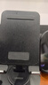 華為（HUAWEI）立式無線充電器(Max 80W)套裝版含100W充電器+6A數據線適用手機華為Pura 80系列曜石灰 曬單實拍圖