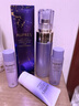 歐珀萊（AUPRES）爽膚水 時光鎖緊致彈潤精華水 170ml（滋潤型）3重膠原飽滿 曬單實拍圖