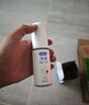 杜蕾斯（durex）凈潤人體醫(yī)用潤滑液60ml 夫妻用潤滑油房事免洗可舔 潤滑劑高潮液 曬單實(shí)拍圖