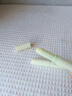 sakose凡士林修護(hù)潤唇膏2支5.6g 秋冬防干裂起皮保濕補(bǔ)水唇膜滋潤唇紋 曬單實(shí)拍圖