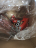 多力多滋（Doritos）玉米片混合口味68g*6包 休閑零食 百事食品 曬單實(shí)拍圖