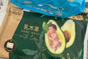 好之超市同款好之超薄全能紙尿褲超吸收防漏四碼下單選擇嬰兒尿不濕 紙尿褲NB30片2包（4片試用裝） 曬單實(shí)拍圖