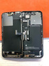 品勝蘋果13ProMax電池 【3C認(rèn)證】超續(xù)航版 iphone13ProMax電池 蘋果手機(jī)內(nèi)置電池更換附安裝工具包 曬單實拍圖
