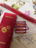 【次日達】接親游戲道具噴錢鈔票玩具槍噴鈔機游戲結婚拍照道具 噴錢槍+200張喜鈔+2雙筷子 曬單實拍圖