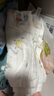棉加加兒童毛巾嬰兒長(zhǎng)方巾0-3-6歲純棉紗布洗澡寶寶洗臉巾新生兒口水巾 50*25童巾【a類(lèi)】?jī)?yōu)質(zhì)棉紗 4條裝隨機(jī) 曬單實(shí)拍圖