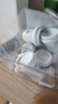 FAN BEAUTY DIARY泥好酸雙重清肌小杯泥膜7g*10顆 清潔毛孔控油養(yǎng)護(hù) 曬單實(shí)拍圖