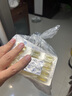 金凱撒95%+高純度進(jìn)口深海魚油軟膠囊omega-3非魚肝油成年人dha30粒/盒 曬單實(shí)拍圖