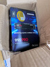三星（SAMSUNG）4TB SSD固態(tài)硬盤 M.2接口(NVMe協(xié)議PCIe 4.0 x4) AI電腦配件 讀速7450MB/S 990 PRO 曬單實(shí)拍圖