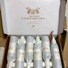 CANIS FAMILIARIS布多格 法國原瓶進(jìn)口紅酒 騎士干紅葡萄酒 750ml*6支禮盒整箱裝 曬單實(shí)拍圖