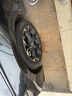 米其林（MICHELIN）汽車(chē)輪胎 215/50R17 95W 浩悅五代 Primacy 5 適配思域/名圖 曬單實(shí)拍圖