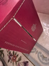 奔富（Penfolds）BIN2設(shè)拉子瑪塔羅紅葡萄酒 750ml*6瓶 原箱裝 澳洲原產(chǎn) 曬單實(shí)拍圖