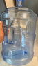 拜杰純凈水桶 桶裝水桶 礦泉水桶飲水機(jī)茶臺吧機(jī)水桶手提戶外桶 15L 曬單實拍圖