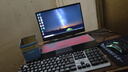 HP OMEN暗影精靈10筆記本電腦光影精靈10酷睿i7十四代RTX4060獨(dú)顯游戲本 16GB內(nèi)存+1TB固態(tài)硬盤 i7-9750H-RTX2060獨(dú)顯6G 官方標(biāo)配【可升級(jí)定制】 曬單實(shí)拍圖