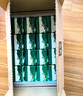 伊利金典3.8g乳蛋白 有機(jī)全脂純牛奶250ml*10盒 新老包裝隨機(jī) 禮盒裝 曬單實(shí)拍圖