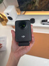 大疆【新品·國(guó)家補(bǔ)貼】DJI Osmo 360 8K高清全景運(yùn)動(dòng)相機(jī)防抖防水摩托車騎行潛水滑雪旅行手持?jǐn)z像機(jī) 曬單實(shí)拍圖