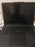 ThinkPad【國家補貼20%】T14p AI PC酷睿Ultra9 14.5英寸高性能工程師本筆記本電腦 32G 1TB 3K 商務(wù)辦公本 曬單實拍圖