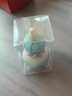 奇怪君上課無(wú)聊玩具創(chuàng)意3d打印螺旋葫蘆解壓玩具推推樂(lè)指尖陀螺旋渦禮物 解壓玩具推推樂(lè)【彩虹2號(hào)色】 炒雞解壓 曬單實(shí)拍圖
