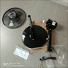 奧克斯（AUX）FS1608RC 遙控落地扇/電風(fēng)扇/五葉大風(fēng)量風(fēng)扇/交流定頻家用風(fēng)扇/空氣流通/搖頭定時風(fēng)扇 曬單實拍圖