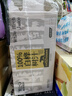 tople適用華為平板Matepad11.5S保護套pro12.2/11/10.8英寸Air12保護殼24款SE11/10.4全包磁吸輕薄防摔 青山黛 MatePad 10.4英寸 曬單實(shí)拍圖
