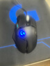 羅技（G） G502 HERO主宰者游戲鼠標(biāo)電競(jìng)鼠標(biāo)有線RGB機(jī)械配重競(jìng)技FPS吃雞宏cf送男友男生禮物 G502HERO 曬單實(shí)拍圖