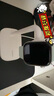 綠聯(lián)手表充電支架iwatch充電器支架通用蘋果全系列apple watch3/4/5/6/7/8/S9/S10桌面無線充底座 曬單實(shí)拍圖
