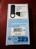 JJC 適用佳能遙控器 無線藍牙快門R8 R50 R50v R6二代 R10 R100 200D二代 G7X3微單相機配件BR-E1 曬單實拍圖