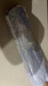 范爺家16骨彩膠太陽傘晴雨兩用傘花叢女孩加大手動防曬傘防紫外線遮陽傘 曬單實(shí)拍圖