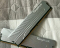 金士頓 (Kingston) FURY 64GB(32G×2)套裝 DDR5 5600 臺式機(jī)內(nèi)存條 Beast野獸系列 駭客神條 曬單實(shí)拍圖