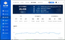 微星（MSI）神影16【國家補(bǔ)貼20%】16英寸游戲本筆記本電腦( i7-14700HX RTX4060 16GB 1T 2.5K 240Hz ) 曬單實(shí)拍圖