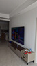 創(chuàng)維電視85A6F Pro 85英寸智能平板電視機2880分區(qū)QD-Mini LED 回音壁液晶游戲 85吋國家補貼20% A6E+ 曬單實拍圖
