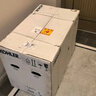 科勒（KOHLER）星逸智能馬桶廁所智能坐便器衛(wèi)生間一體機(jī)馬桶全家座【國(guó)補(bǔ)15%】 ST30全家座品牌旗艦帶沖洗功能 305坑距（適用295-350mm) 曬單實(shí)拍圖