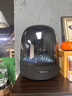 哈曼卡頓 琉璃4代音響  琉璃3代升級款 Aura Stuio 4 藍牙音箱 桌面家用電腦音響家庭影院生日禮物 （旗艦款）琉璃四代 音箱 曬單實(shí)拍圖