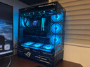 華碩 9800x3d主機(jī) RTX5070ti 顯卡主機(jī) 5080 華碩rog全家桶 5070主機(jī)DIY游戲臺(tái)式組裝電腦補(bǔ)貼整機(jī) R7 9800X3D+RTX5070ti丨四 曬單實(shí)拍圖