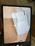 華為（HUAWEI）【國家補貼15%】平板電腦matepad 11.5新品/11.5S 高刷大屏二合一學習娛樂華為平板電腦 ipad 標準高刷丨8+256G 冰霜銀 官方標配+下單購機贈豪禮 曬單實拍圖