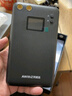 AWITHZ阿威茲便攜式點焊機手持小型DIY家用18650手機鋰電池鎳 曬單實拍圖