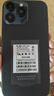 vivomaxi16Pro max 2025款5G雙卡全網(wǎng)通1TB大內(nèi)存拍照智能手機快充16游戲拍照學生千元老人備用老年機手機 深空黑 驍龍8代至尊芯片:16G運存+1T內(nèi)存 曬單實拍圖