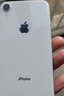 極客修蘋(píng)果手機(jī)維修上門(mén)更換屏幕內(nèi)外屏總成iPhone安裝服務(wù)換新 iPhone XR 內(nèi)屏壞(換屏幕總成) 曬單實(shí)拍圖