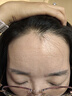 南京同仁堂面膜抗皺緊致補(bǔ)水保濕細(xì)化淡紋衰老去黃氣提亮膚色暗沉男女士*3盒 曬單實(shí)拍圖