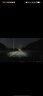 VIOFO行車記錄儀A229PRO 4K+2K超清二代星光夜視 前后雙錄HDR 語(yǔ)音控制 【4K超清】單鏡頭 標(biāo)配無卡【送64G卡】 曬單實(shí)拍圖
