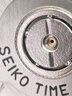 精工（SEIKO）男士自動機械手表商務(wù)腕表日本制造Selection系列SARV001【禮盒】 SARV001 曬單實拍圖