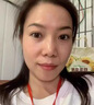 淚溝填充神器修復法令紋眼窩臉部凹陷液去除眼袋黑眼圈魚(yú)尾紋精華 單盒裝 曬單實(shí)拍圖